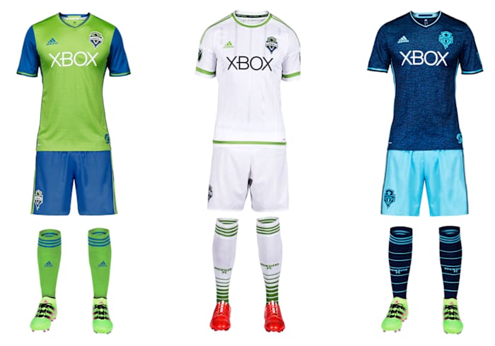seattle-sounders-2016.jpg